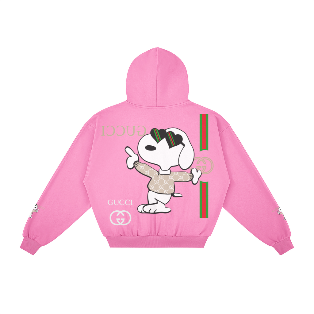 0-YIY-Back Side