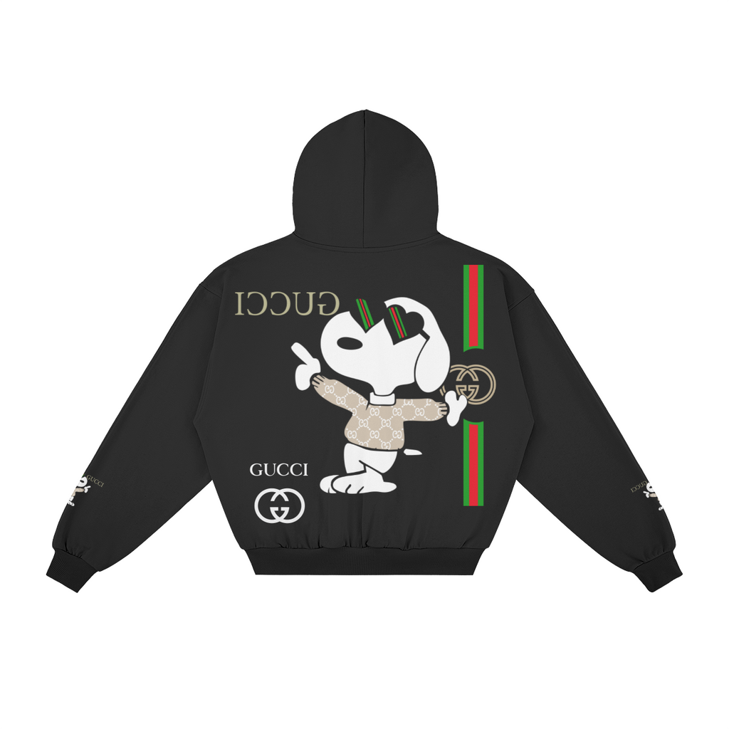 0-YIX-Back Side