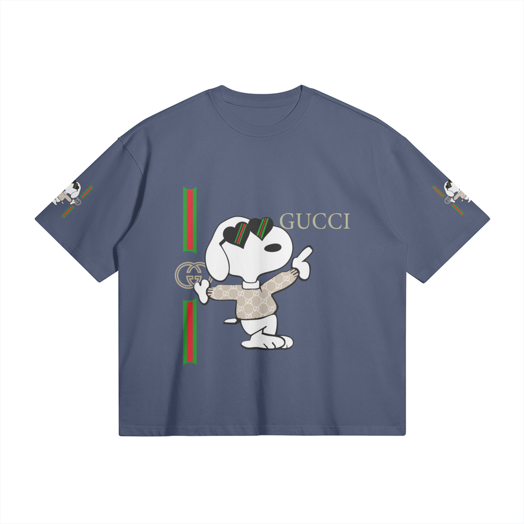 0-YBB-Front Side