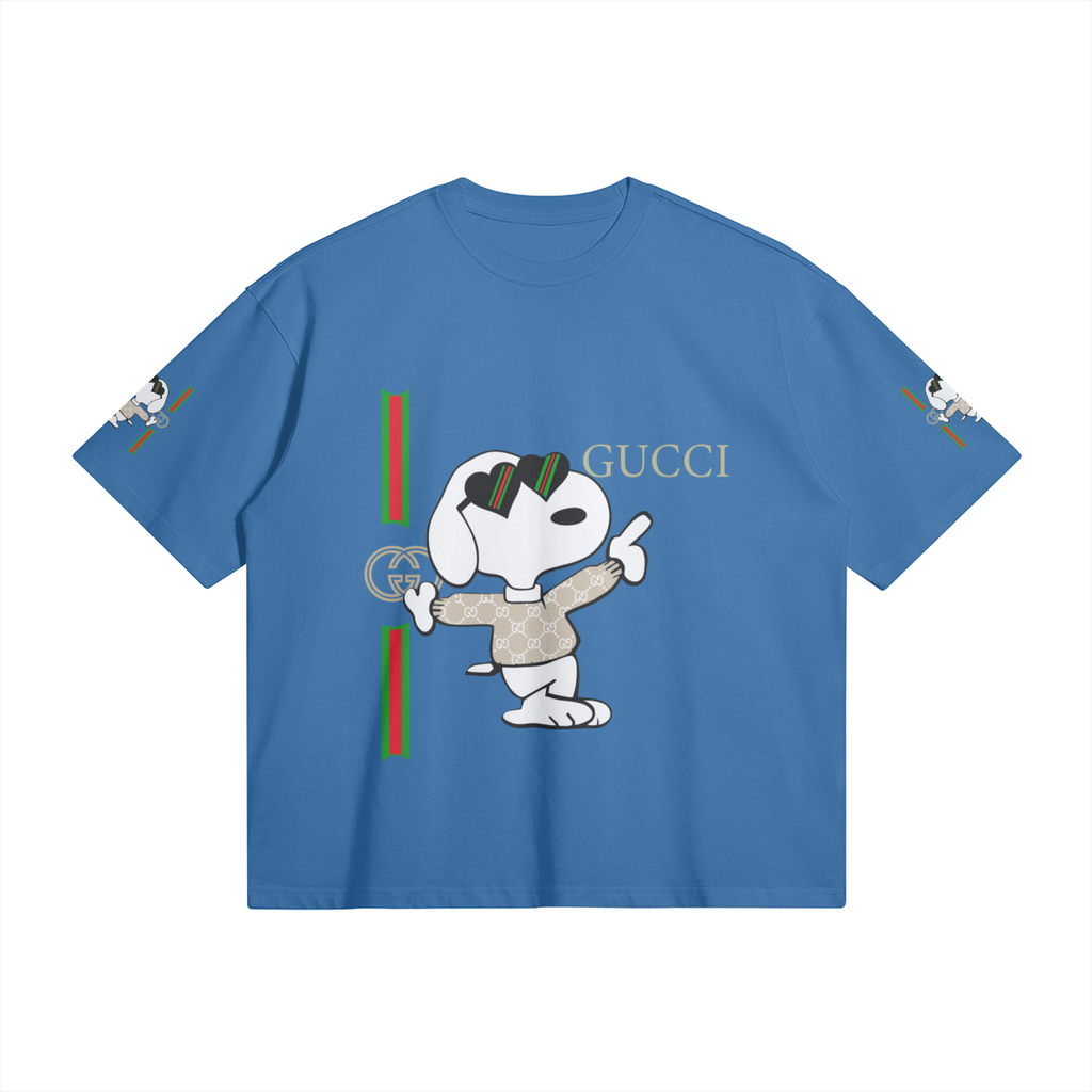 0-YBD-Front Side