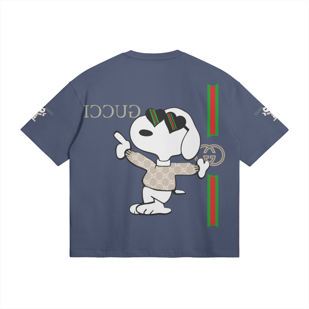 0-YBB-Back Side