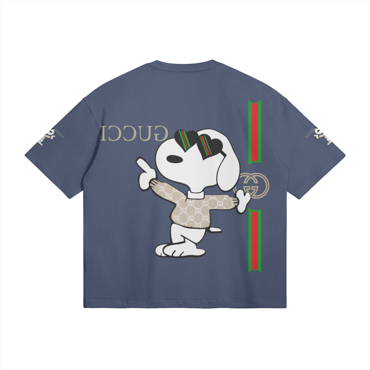 0-YBB-Back Side