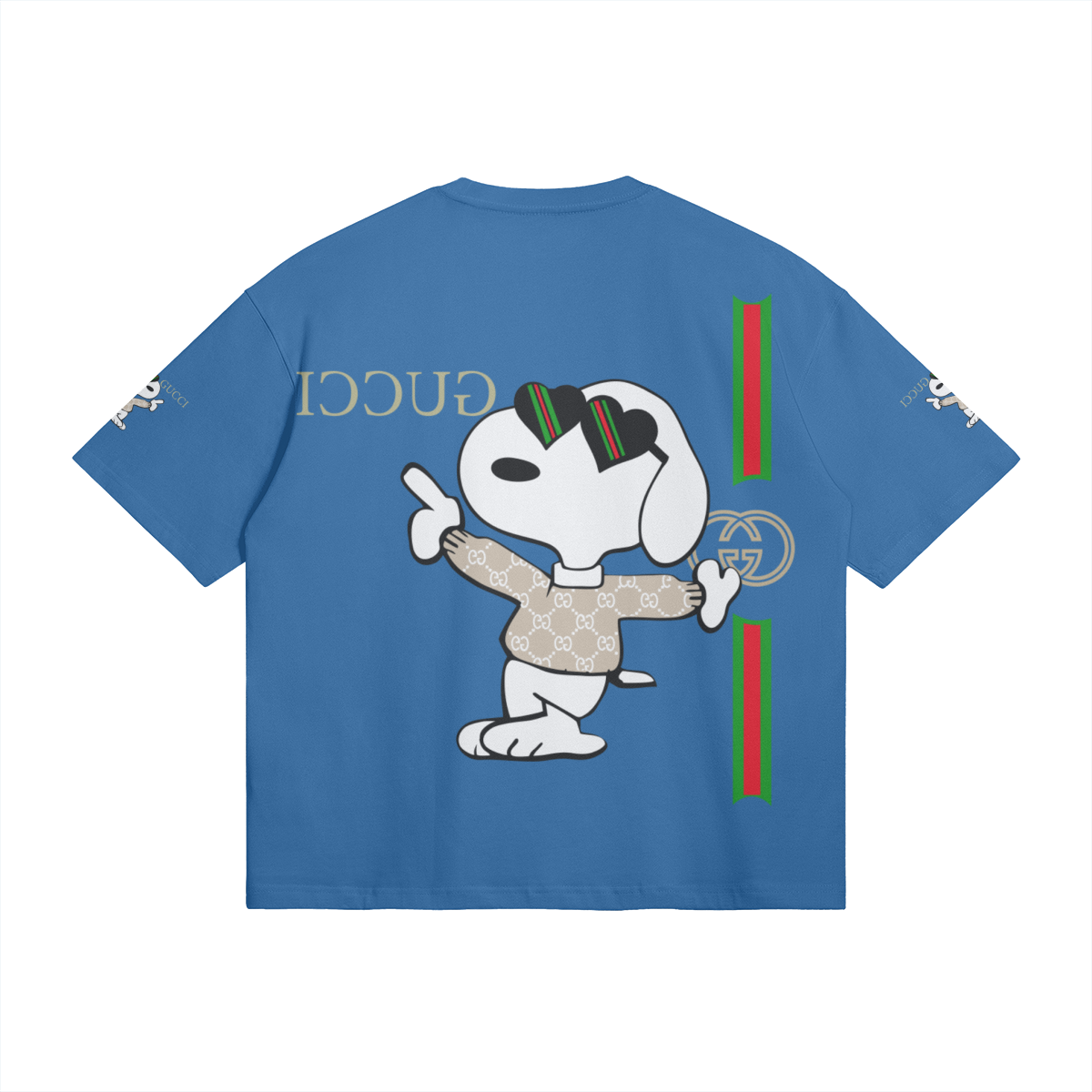 0-YBD-Back Side