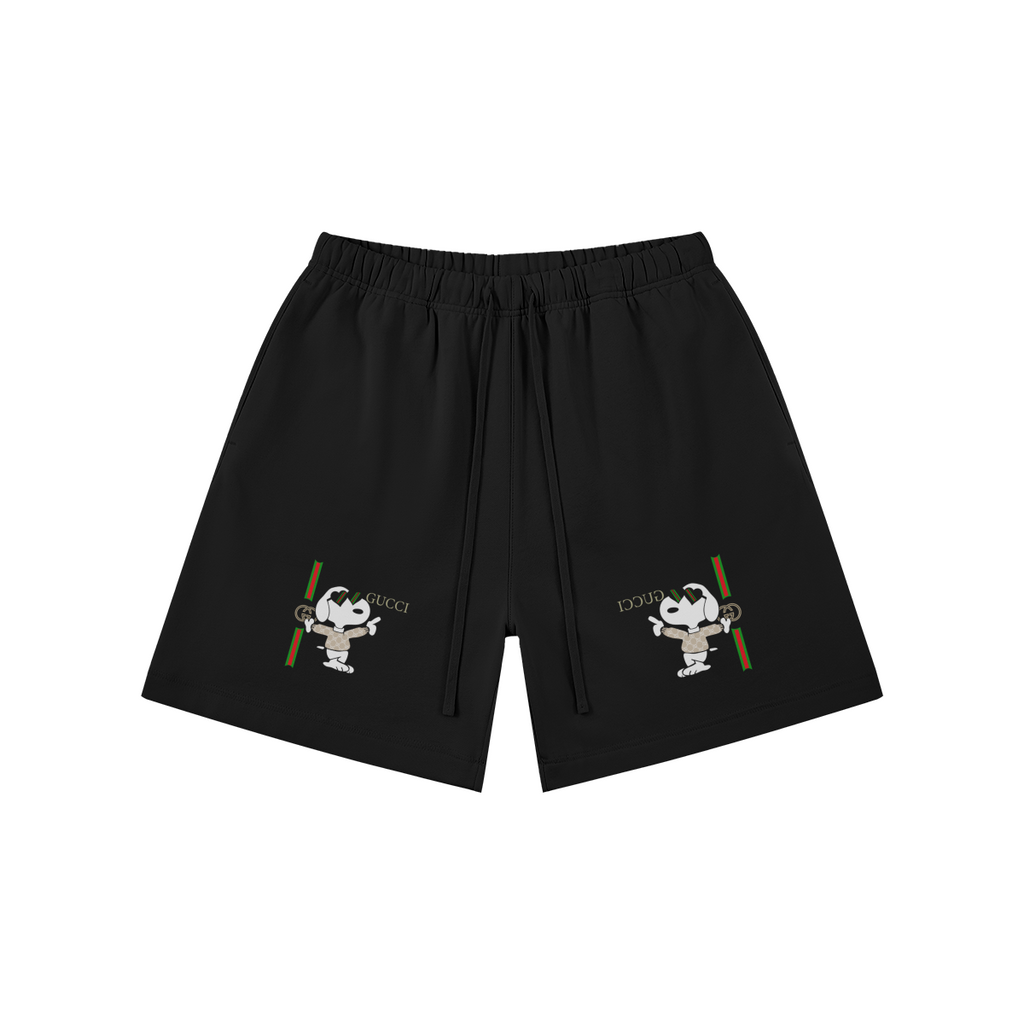 0-YJK-Front Side