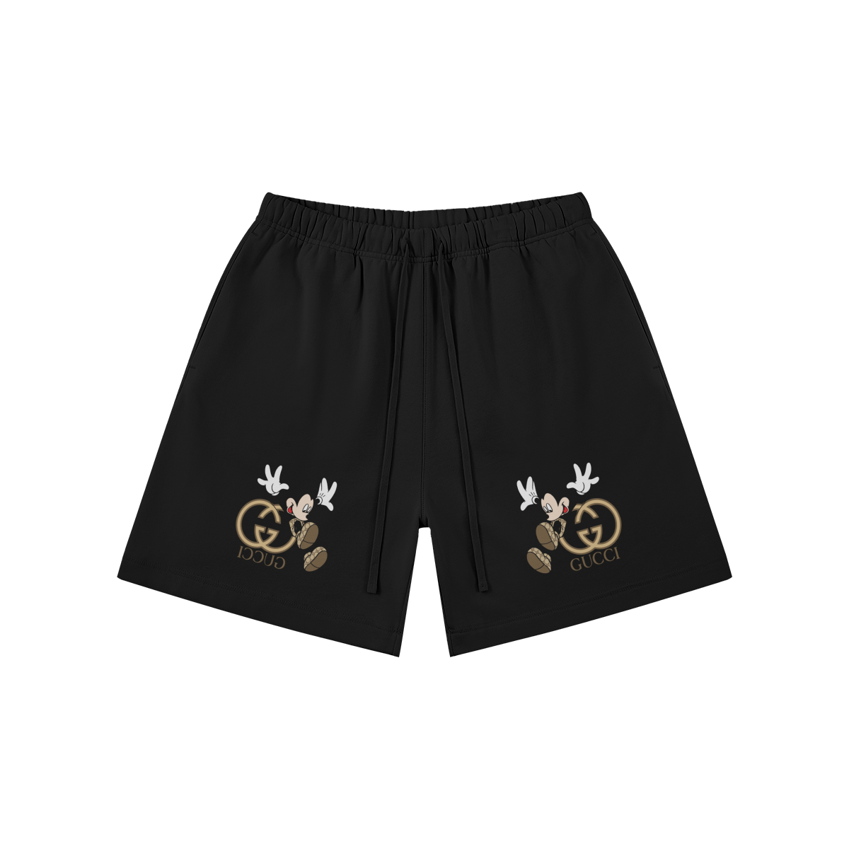 0-YJK-Front Side