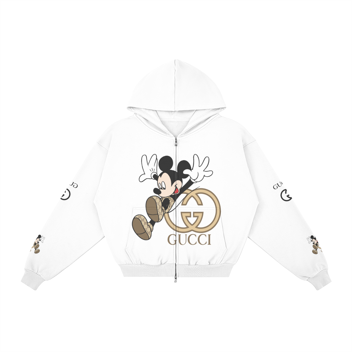 0-YIW-Front Side