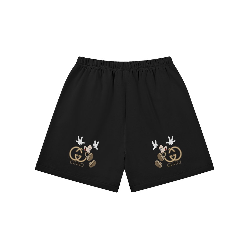 0-YJK-Back Side