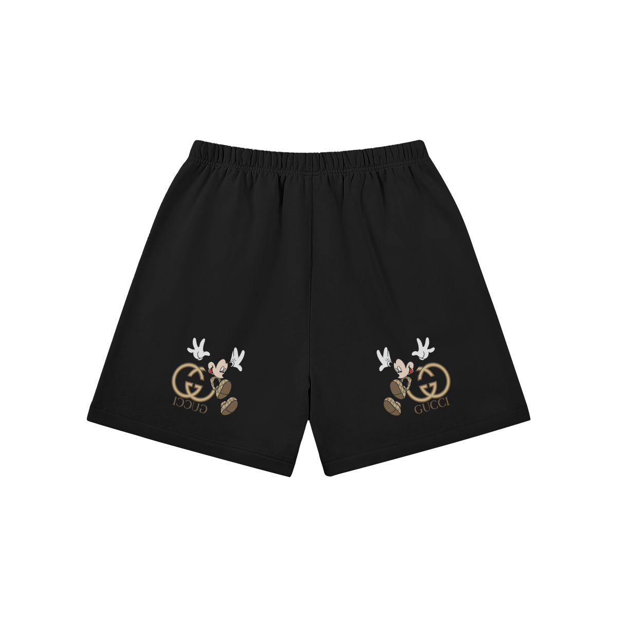 0-YJK-Back Side