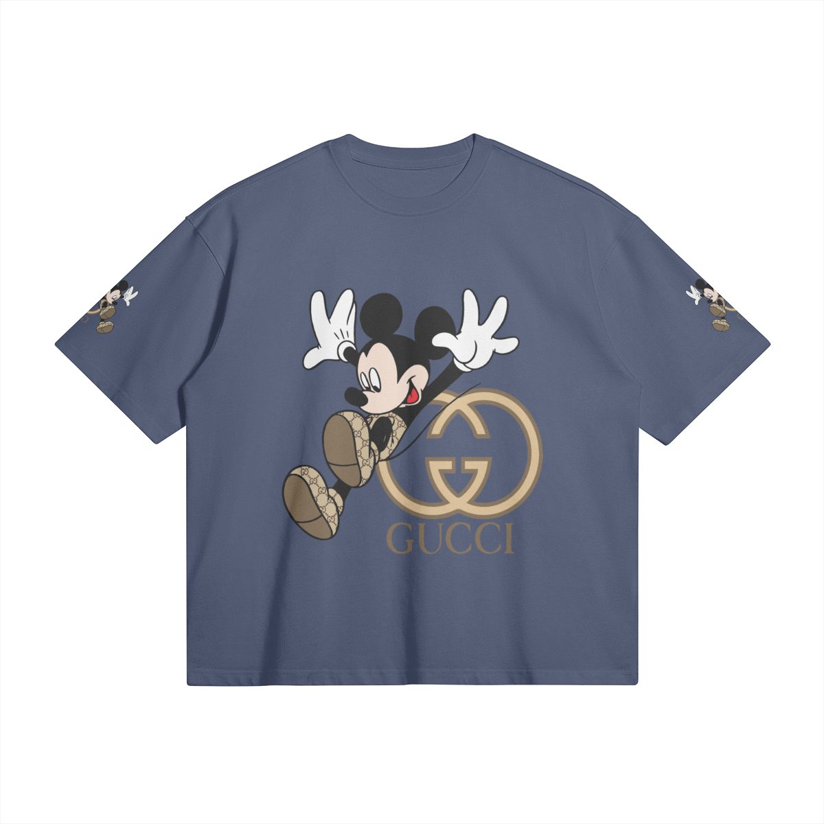 0-YBB-Front Side