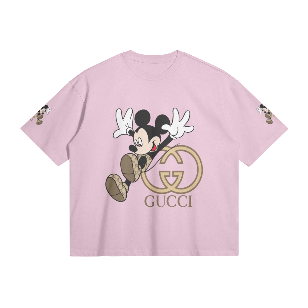 0-YBC-Front Side