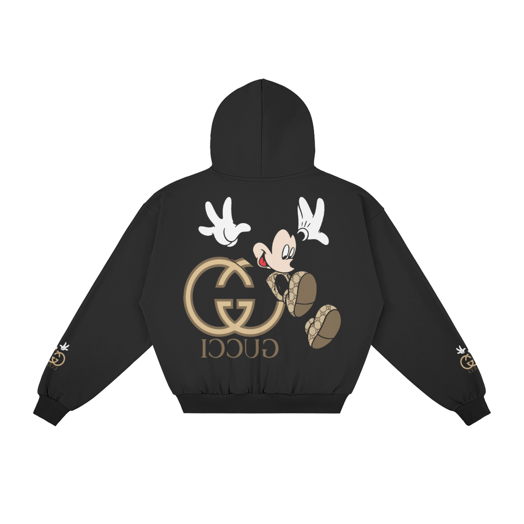 0-YIX-Back Side