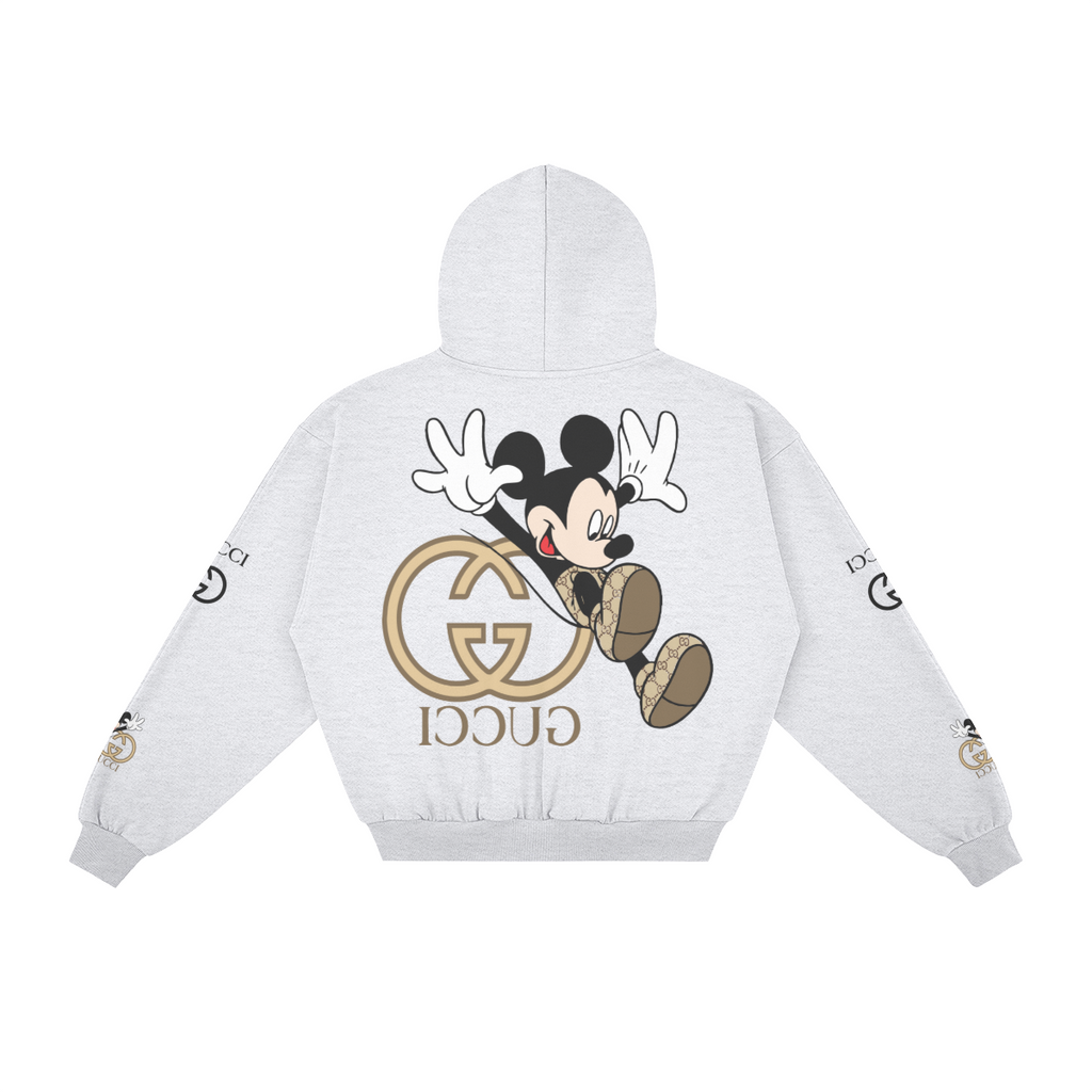 0-YIZ-Back Side