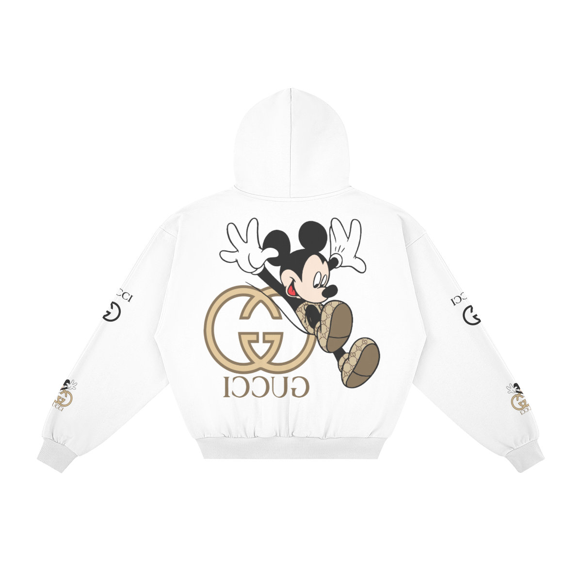 0-YIW-Back Side
