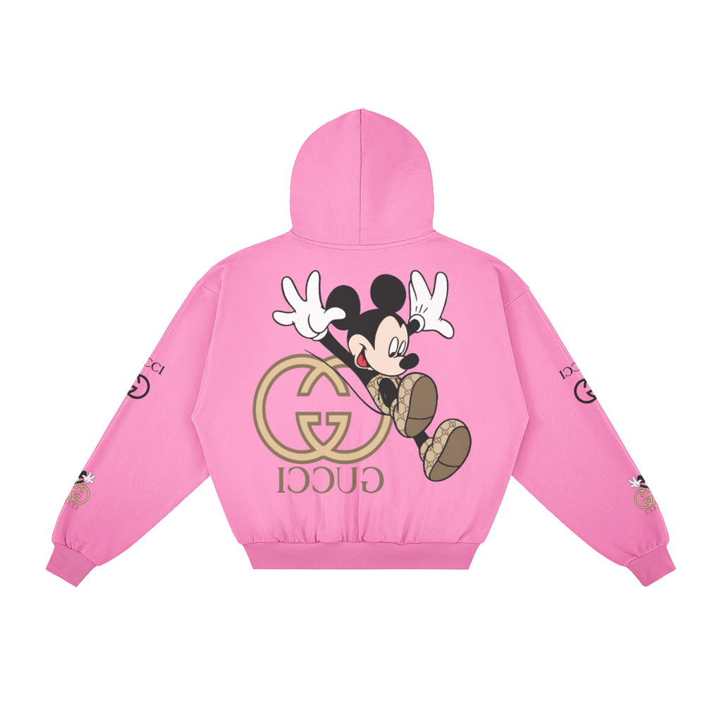 0-YIY-Back Side