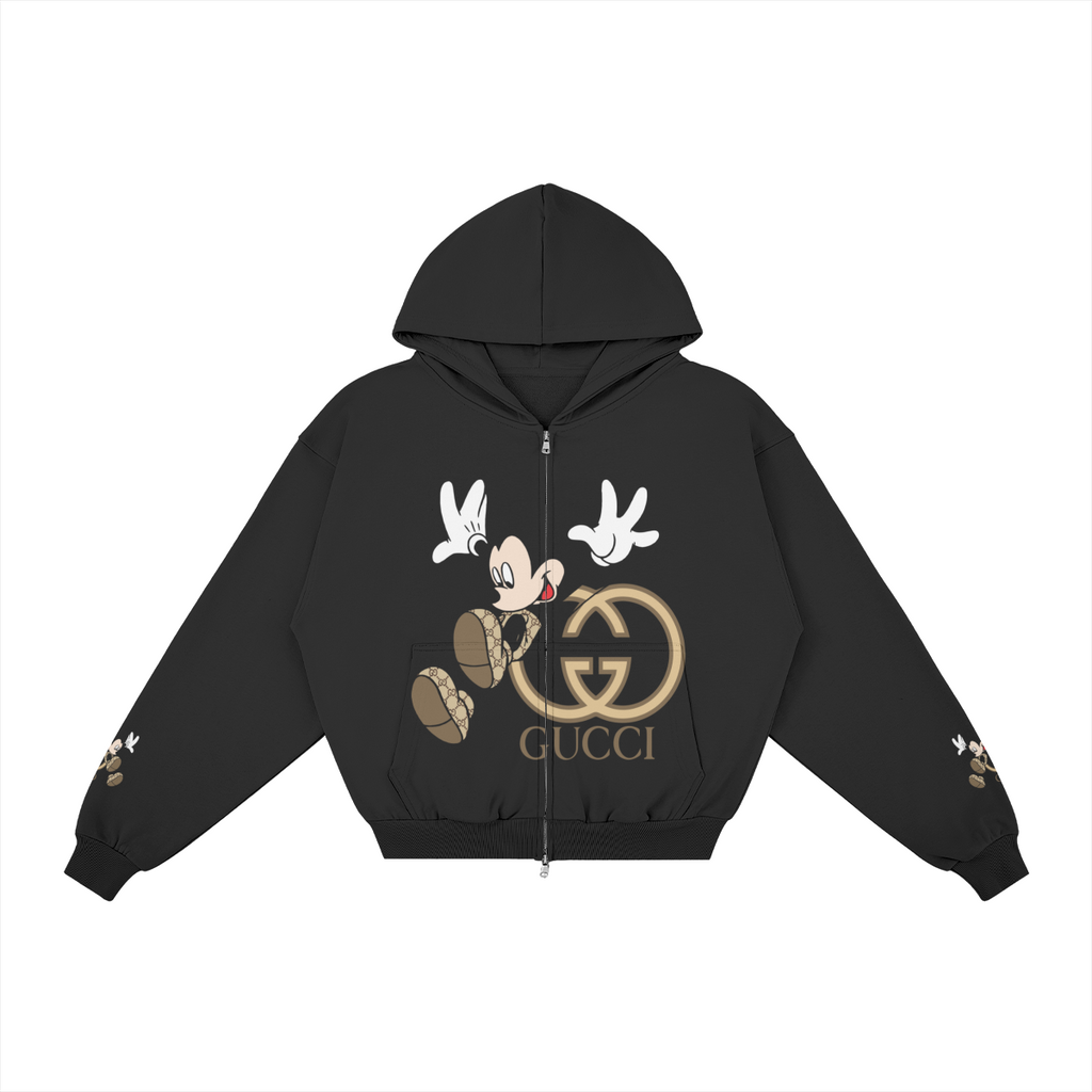0-YIX-Front Side
