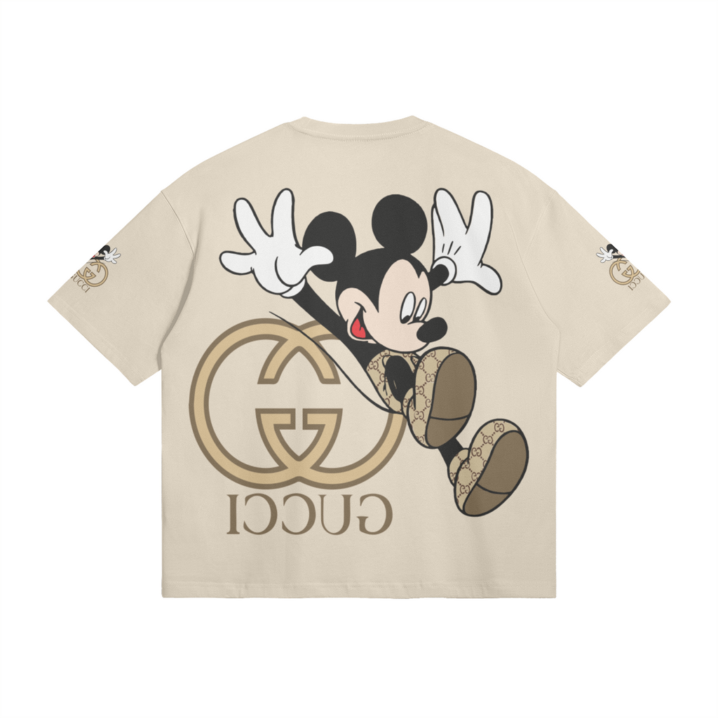 0-YBA-Back Side