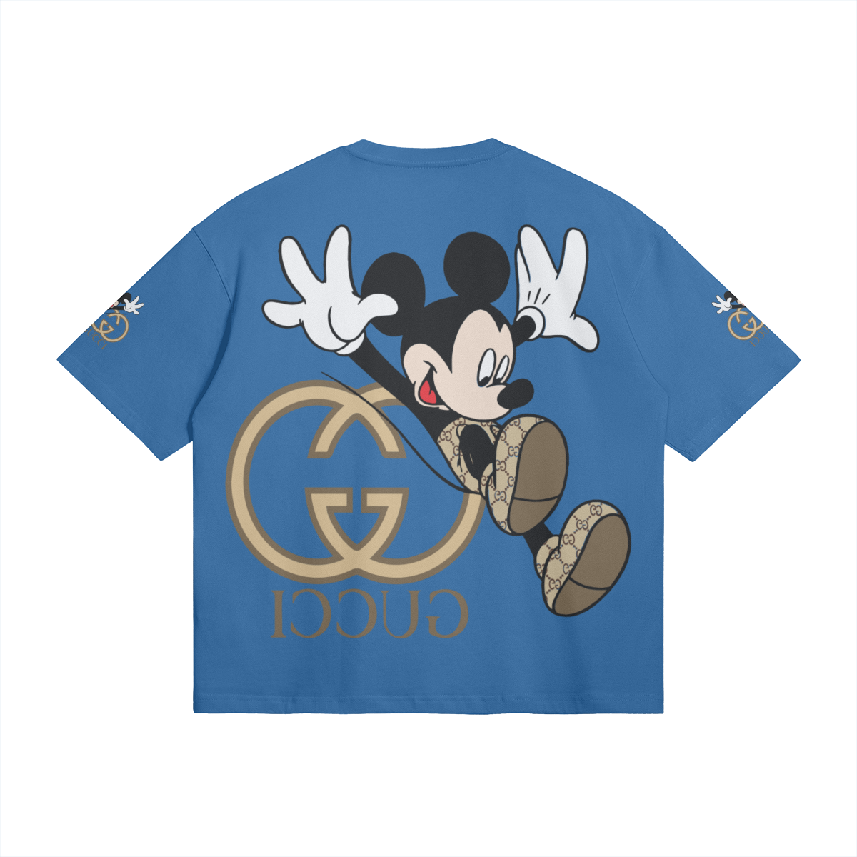 0-YBD-Back Side