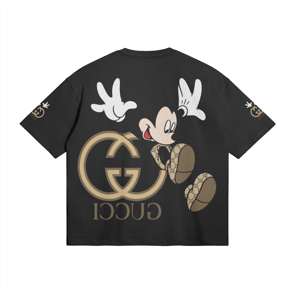 0-YB6-Back Side