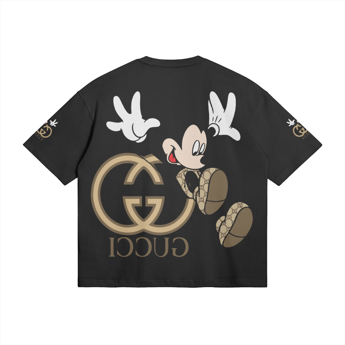 0-YB6-Back Side