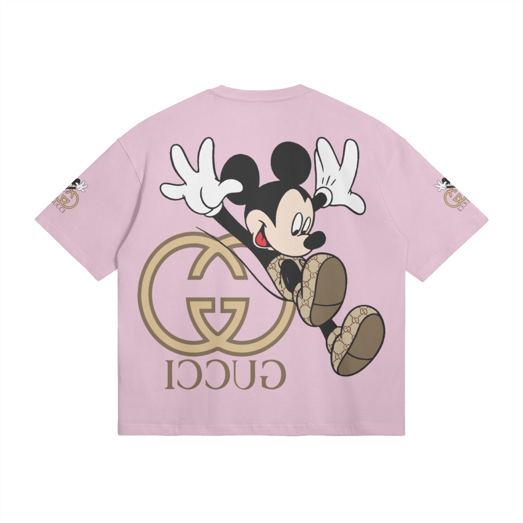 0-YBC-Back Side