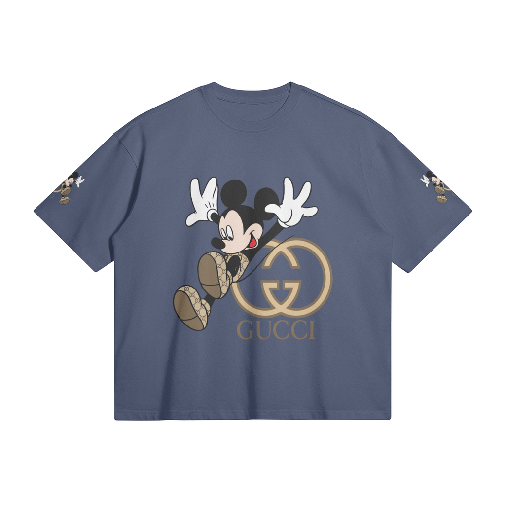 0-YBB-Front Side
