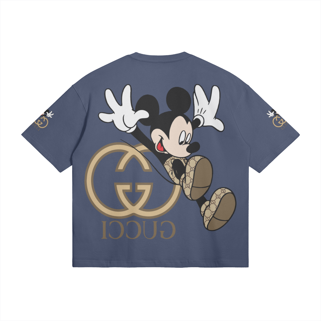0-YBB-Back Side