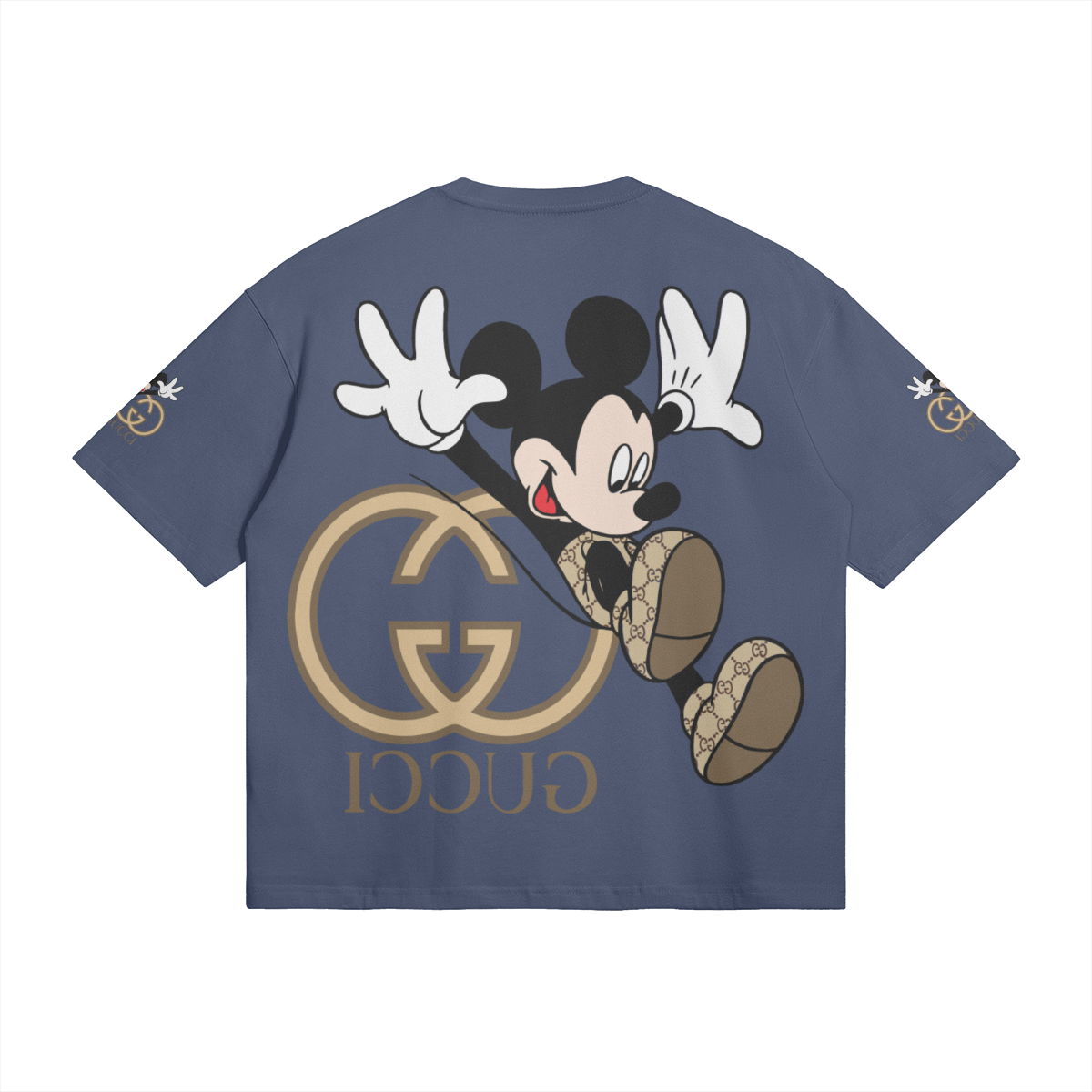 0-YBB-Back Side