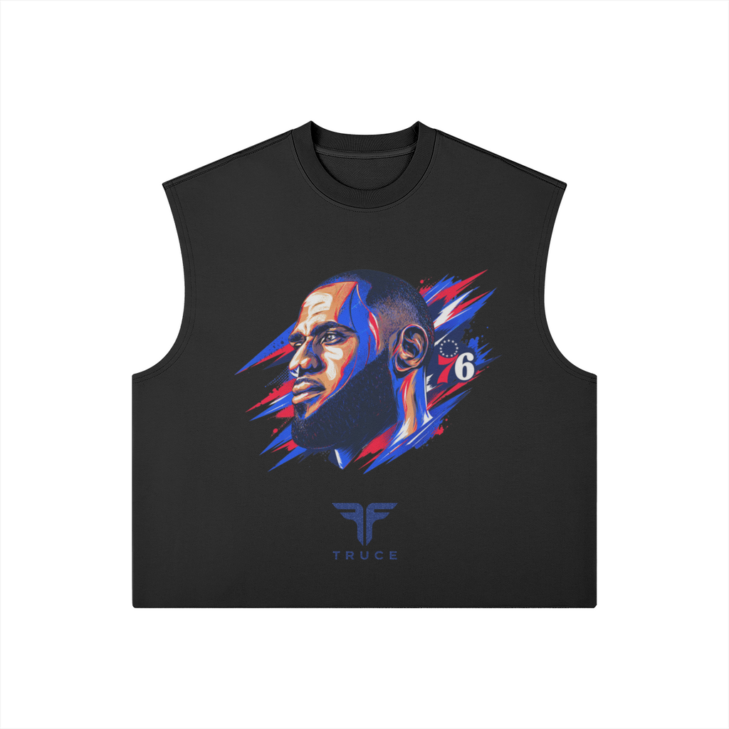 0-YIJ-Front Side