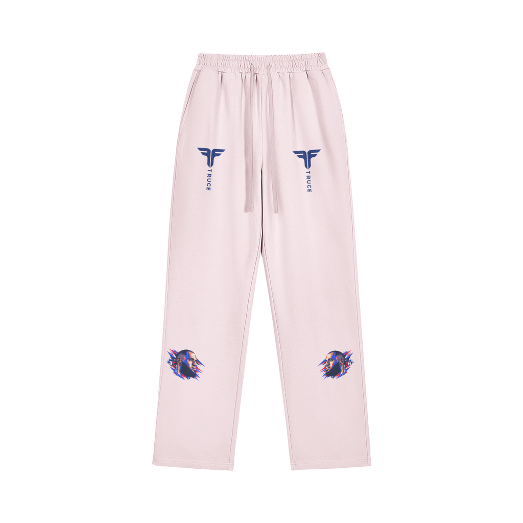 0-YKX-Front Side