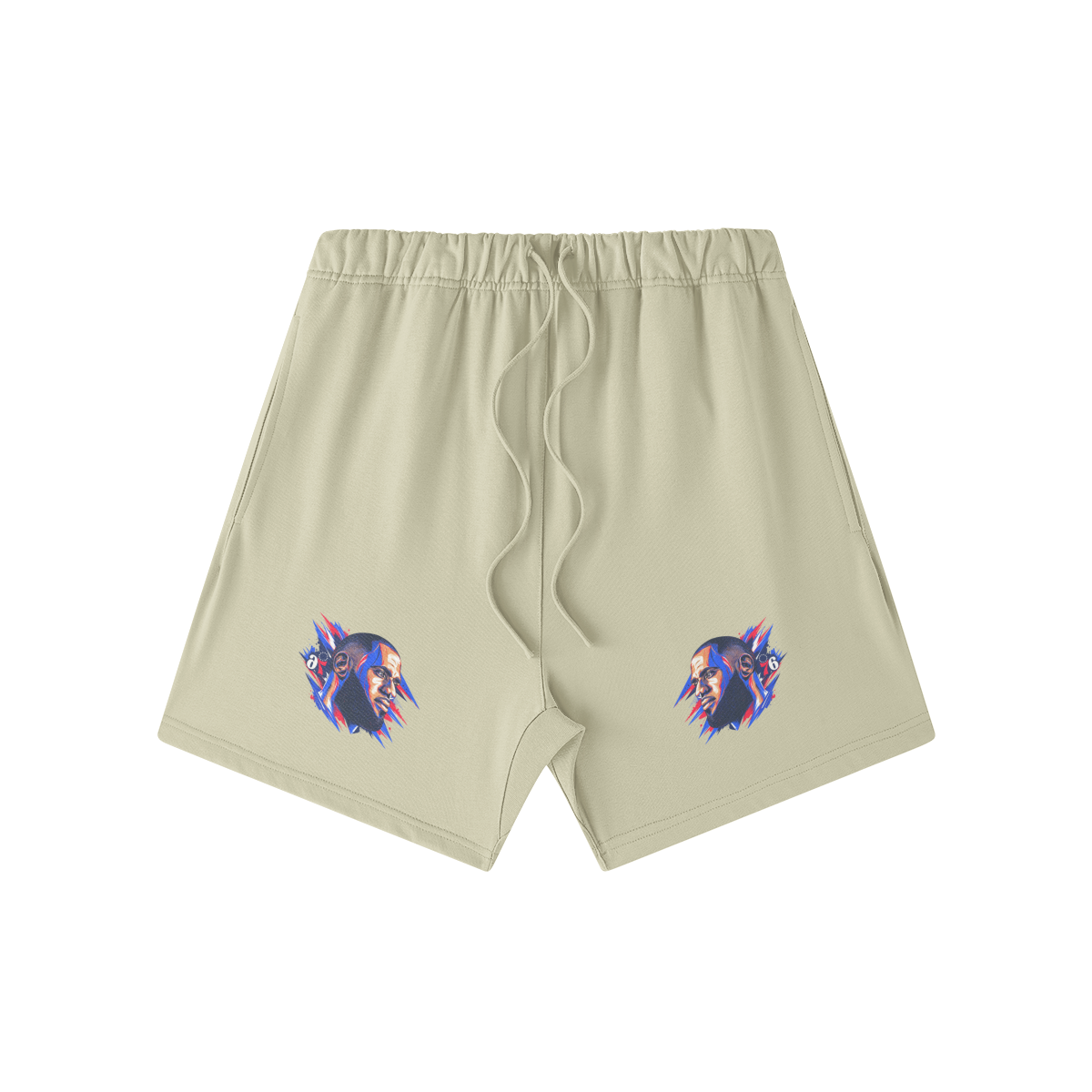 0-YD9-Front Side