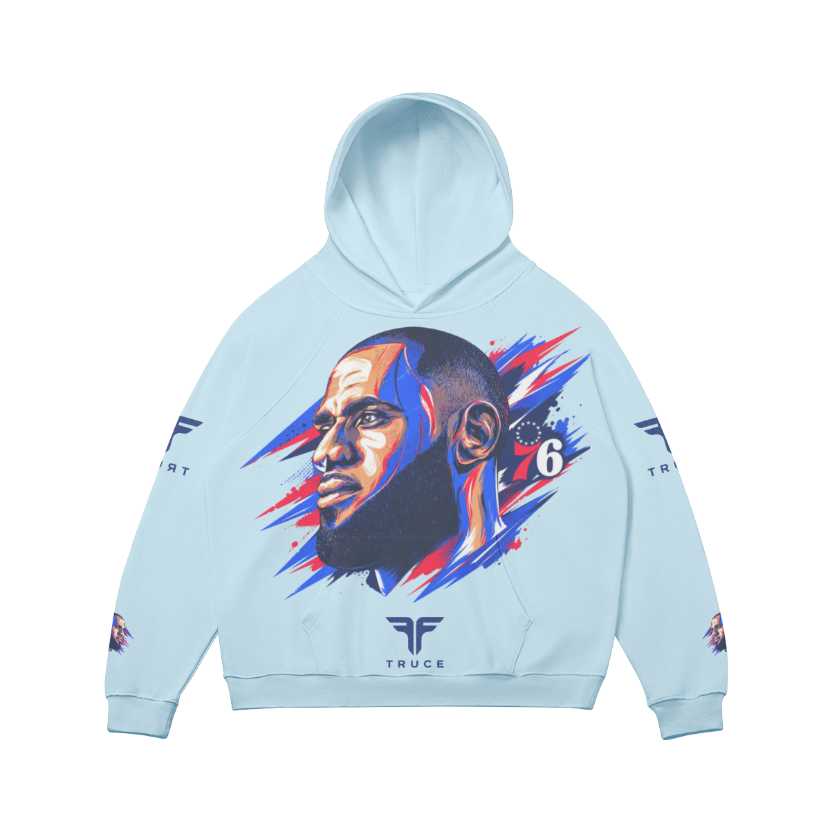 0-YGC-Front Side