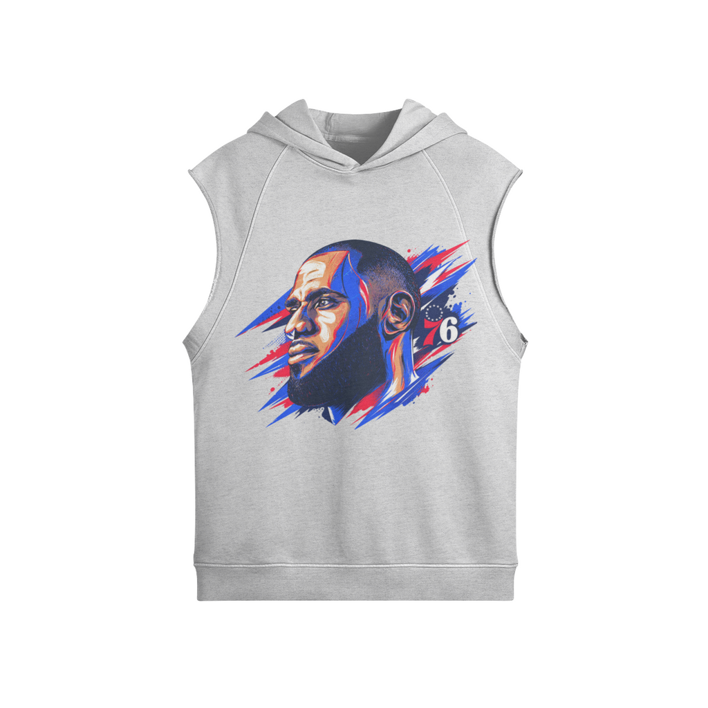 0-YDP-Front Side