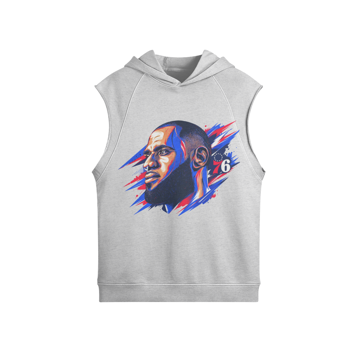0-YDP-Front Side