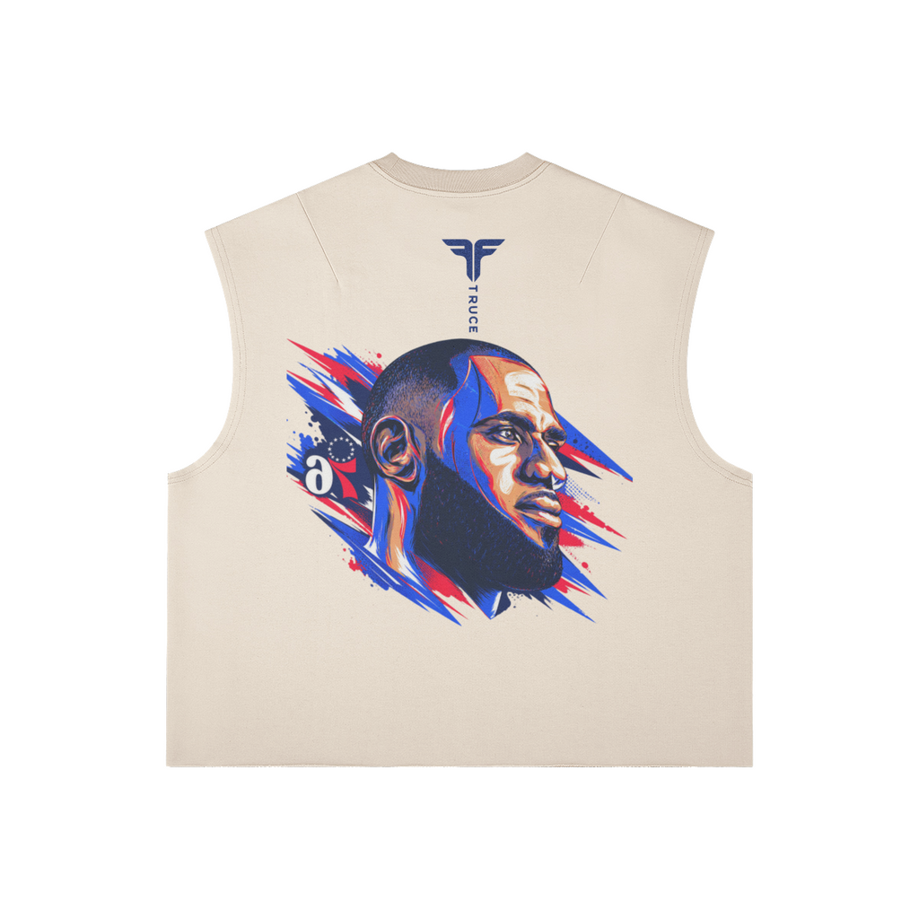 0-YII-Back Side
