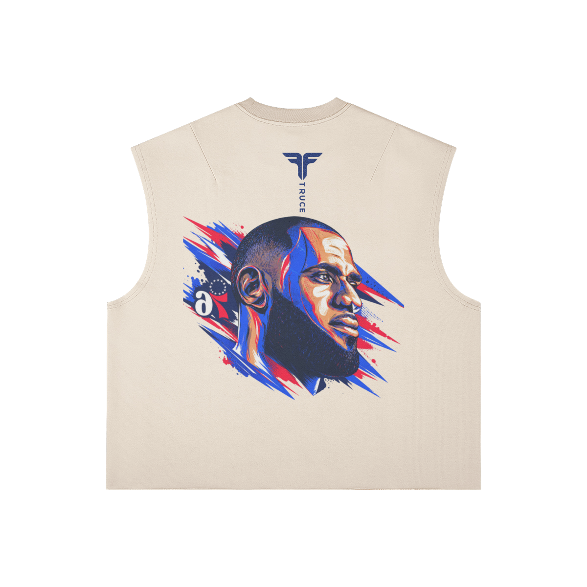 0-YII-Back Side