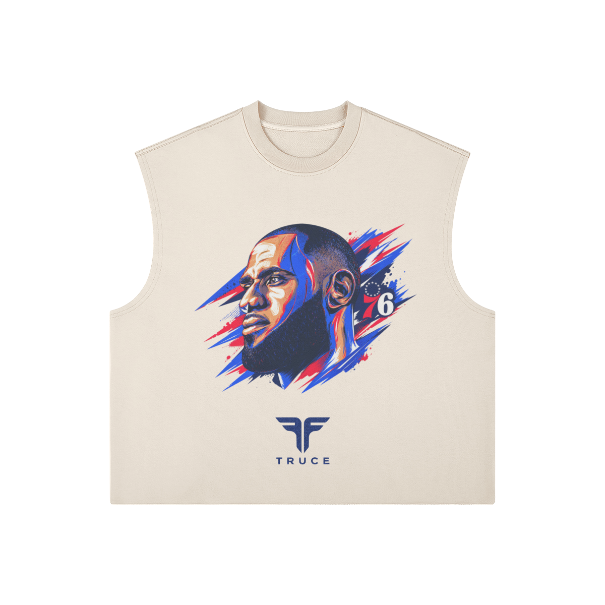 0-YII-Front Side