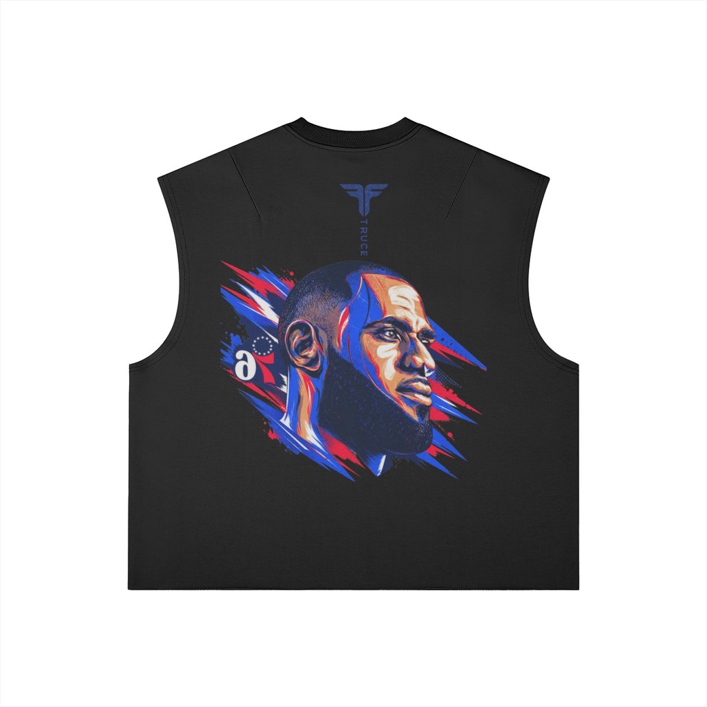 0-YIJ-Back Side
