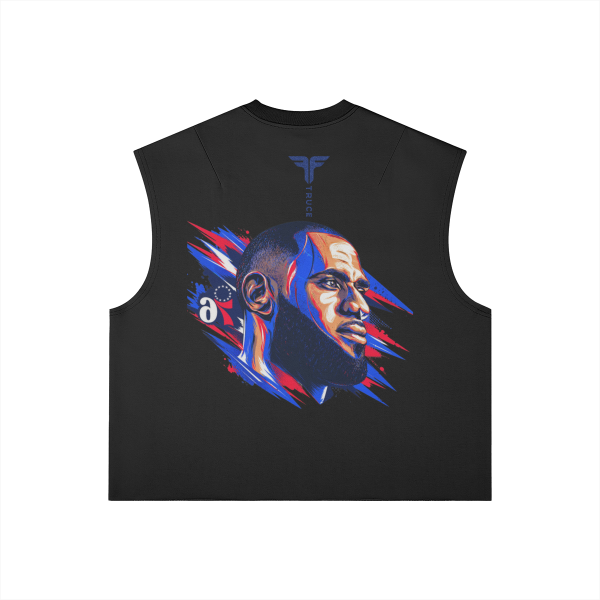 0-YIJ-Back Side