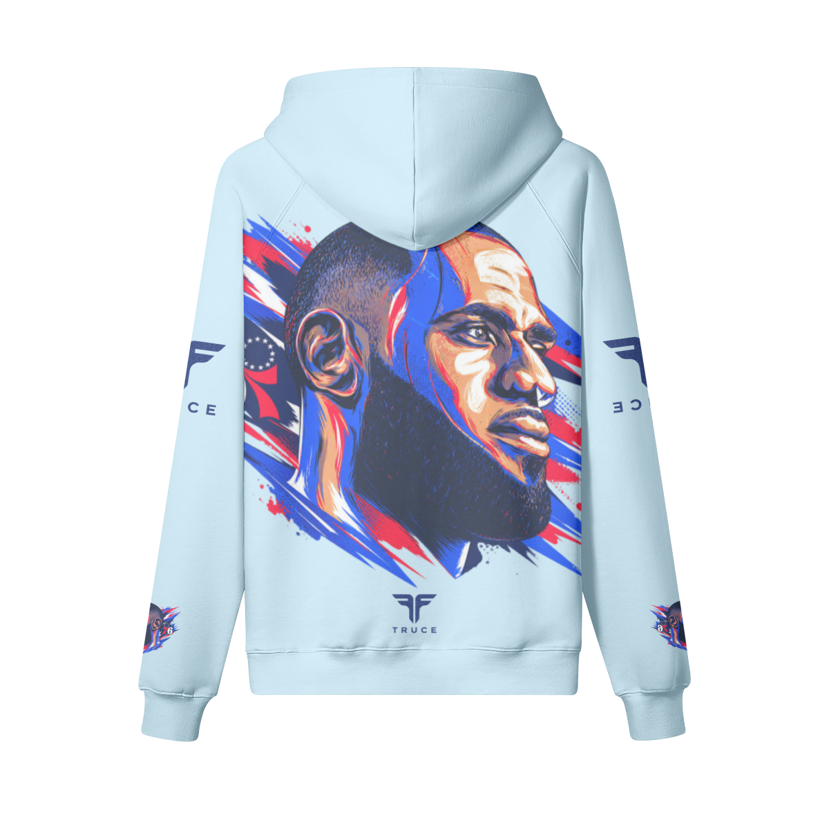 0-YGC-Back Side