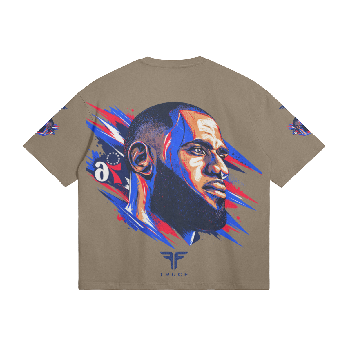 0-YB7-Back Side