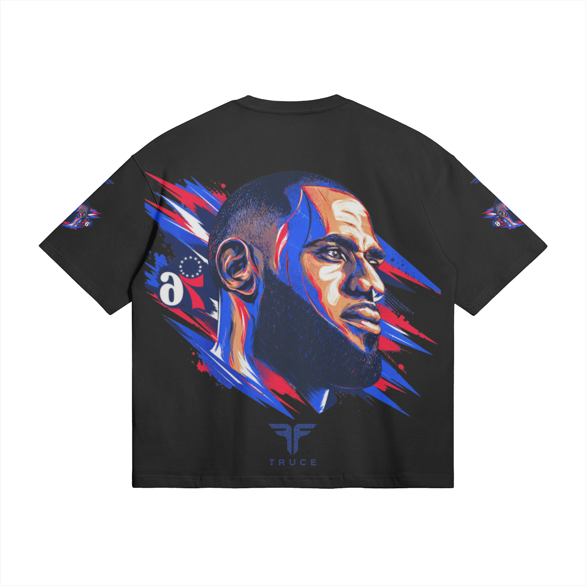 0-YB6-Back Side