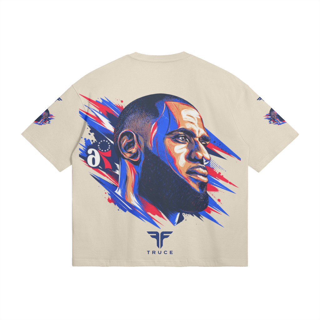 0-YBA-Back Side