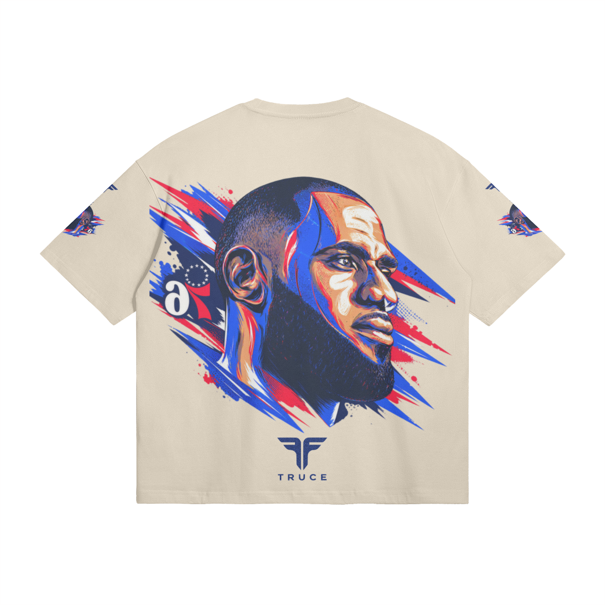 0-YBA-Back Side