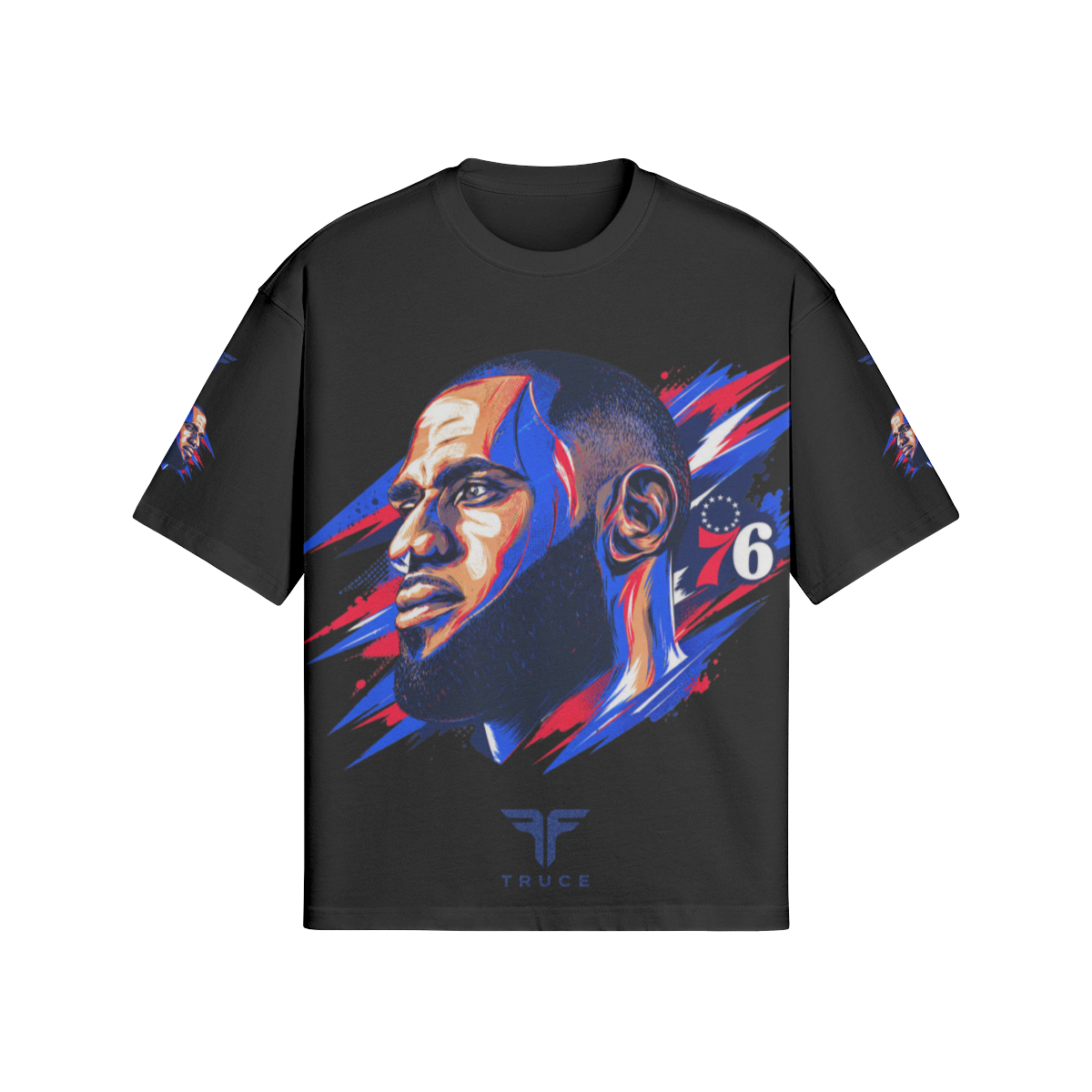 725617-YB6