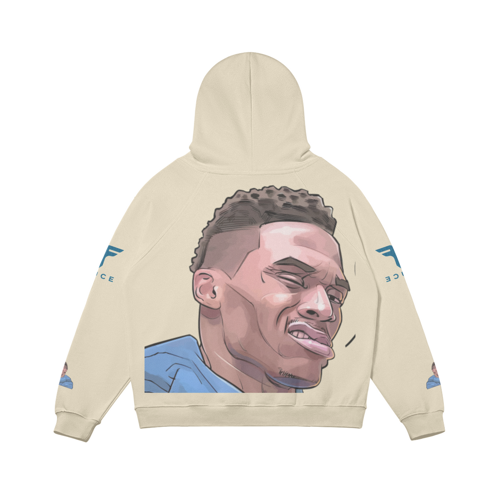0-Y47-Back Side