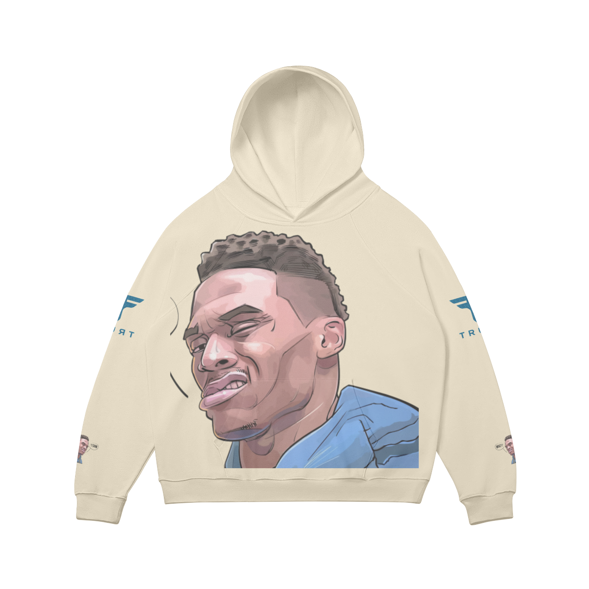 0-Y47-Front Side
