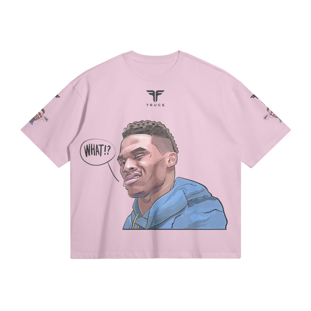 0-YBC-Front Side