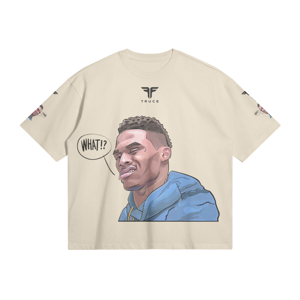 0-YBA-Front Side