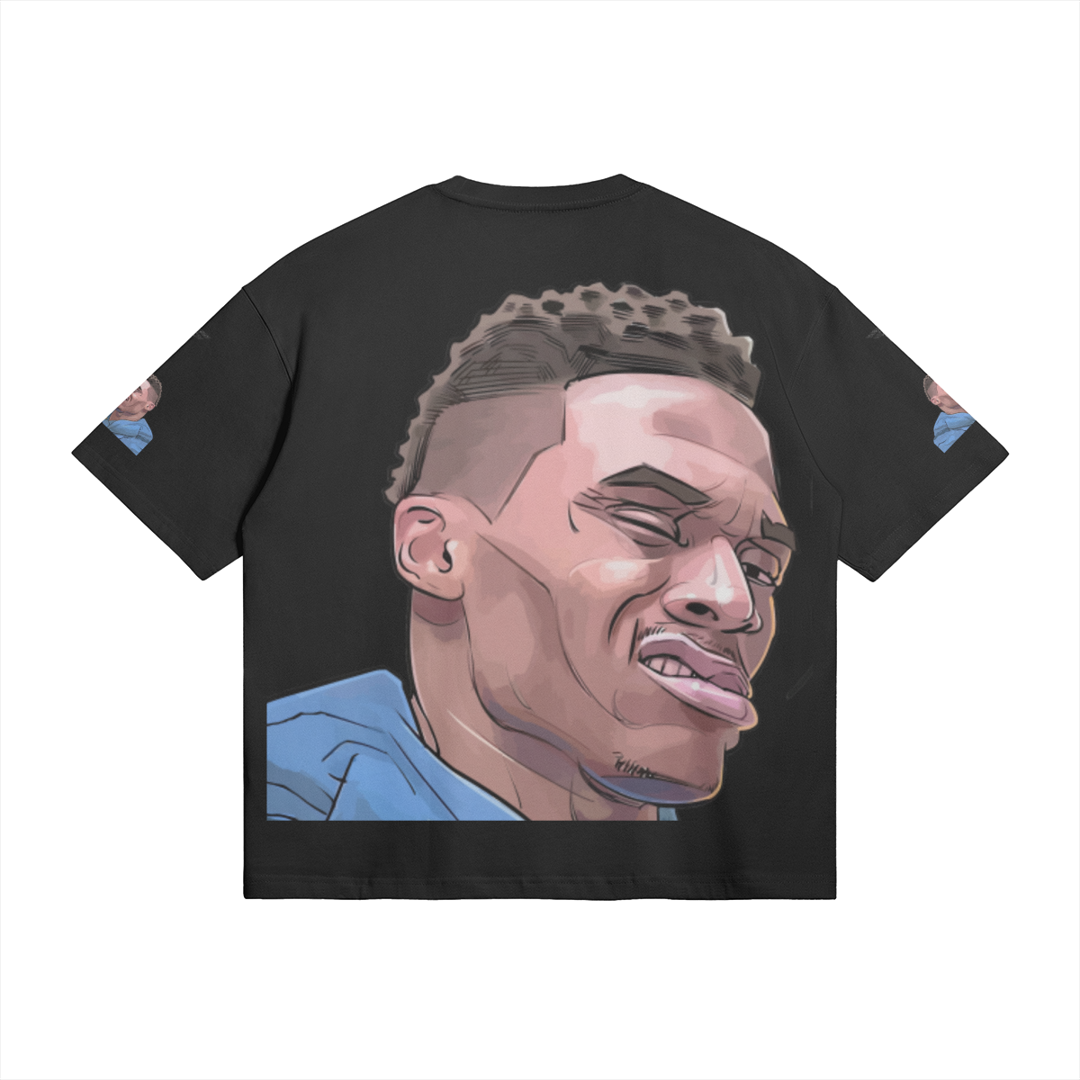0-YB6-Back Side