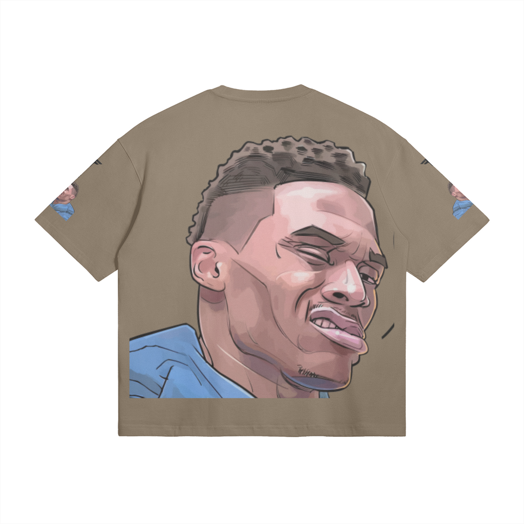 0-YB7-Back Side